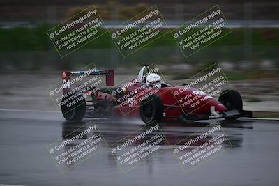 media/Nov-15-2025-CalClub SCCA (Sat) [[7bfa5a7151]]/Race/Group 5/